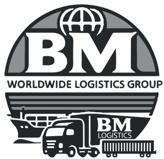 BM